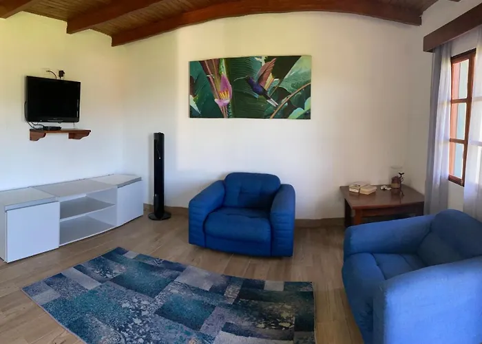 Héroes Hotel 3*