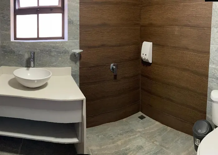 Héroes Hotel 3*