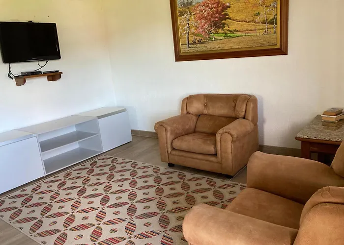 Hotel Héroes 3*