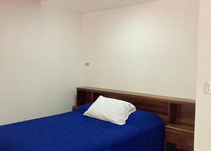 Héroes 3* Nuevo Arenal