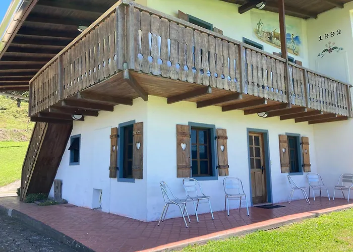 Héroes Hotel