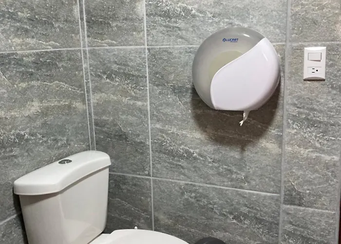 Héroes Nuevo Arenal