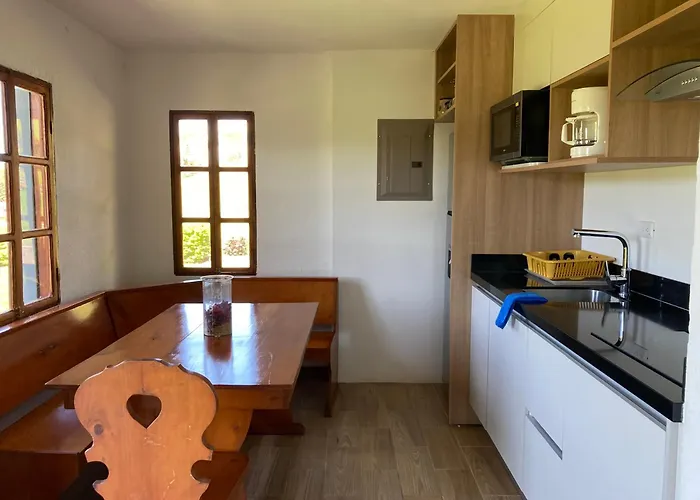 Héroes Hotel 3*