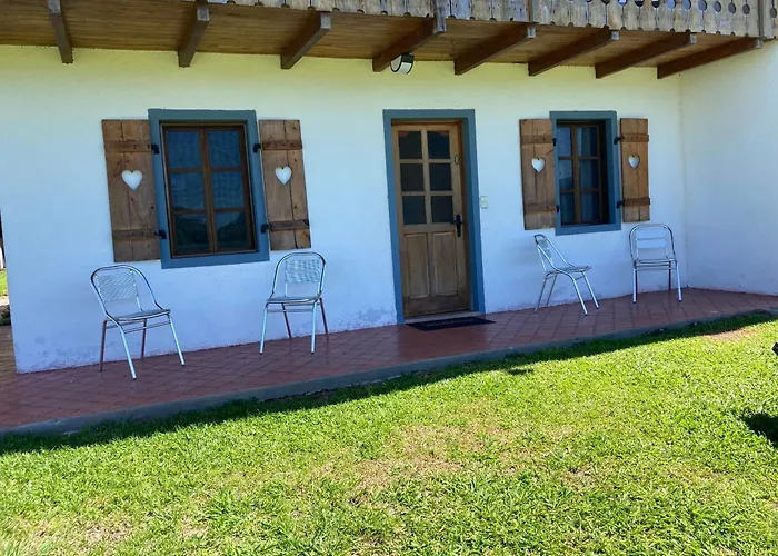 Héroes Hotel
