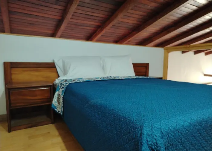 Héroes Hotel Nuevo Arenal