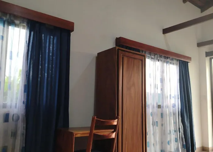 Hotel Héroes 3*