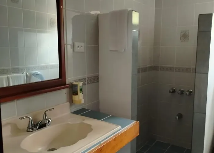 Héroes 3*