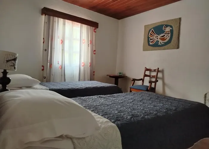 Hotel Héroes 3*
